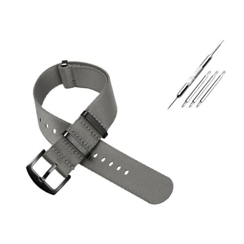 [ȓX] iCvohIKtBbgV[}X^[Xs[h}X^[bNXtBbg䓰tBbgZCR[Xgoh 20 ~[g 22 ~[g(A4,20mm)