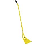 Roof Zone Roof Ripper Shingle Remover 54 in (Carton of 4)