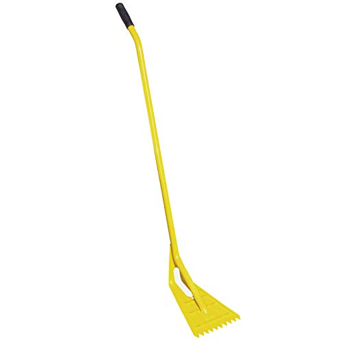 Roof Zone Roof Ripper Shingle Remover 54 in (Carton of 4)