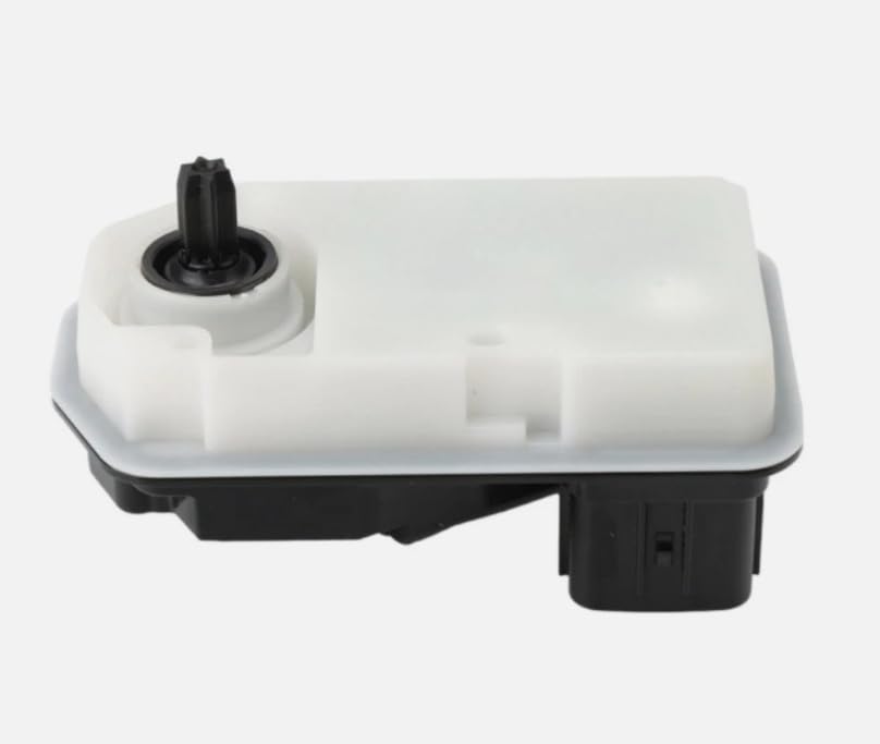 Swing Actuator for Toyota Corolla Avalon Camry RAV4 2018 88940-33060 88940-12040