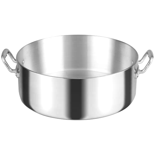 Repostería Y Gourmet, Kitchen Imagen adicional