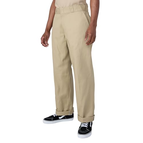 Image of Original 877 Loose Fit Work Pants