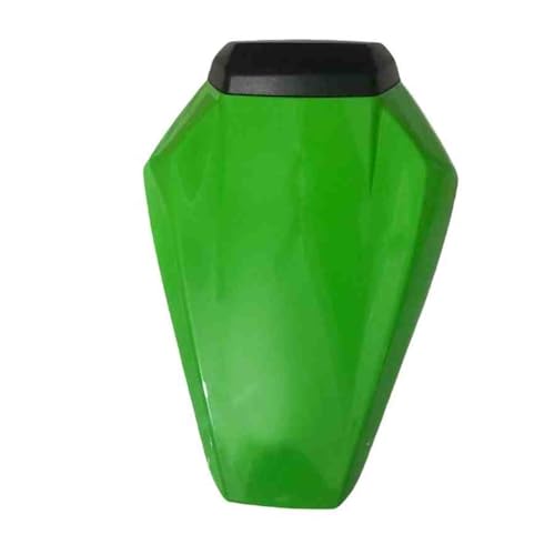 Capot de siège arrière ZX6R ajustement sans modification - 3