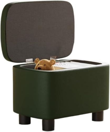 BRZU ƒpCւXc[AցAoACւA\t@pzArO[AqpzA[{bNXAQAKȍSnAȃXy[XAgݗĕsvA40×30×25cm (40*30*25cm,_[NO[)