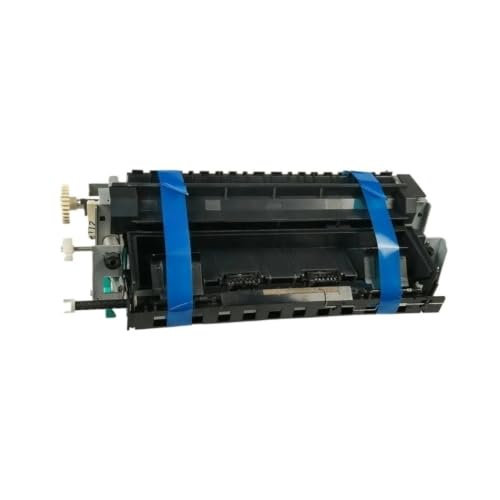 Unité de fusion RM1-4248 pour corriger les défauts d'ancrage du toner HP P2015 110V