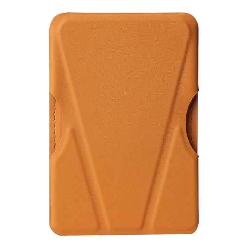 [Aishaba]^CX}zX^h }OZ[tΉ ObvOt ǁEԍڗp c ʊh~ yʐ݌v ܂ݎ BE掋œK AndroidSfΉ ①ɓ\t\ Co[W #24