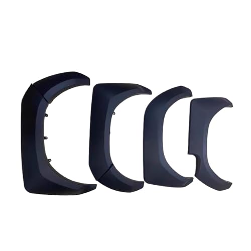 }bgubNtF_[tA ƌ݊ g^ nCbNX { 2015-2020 2021+ fALu zC[A[`ی sbNAbvgbN J[ANZT[(2021 2022)