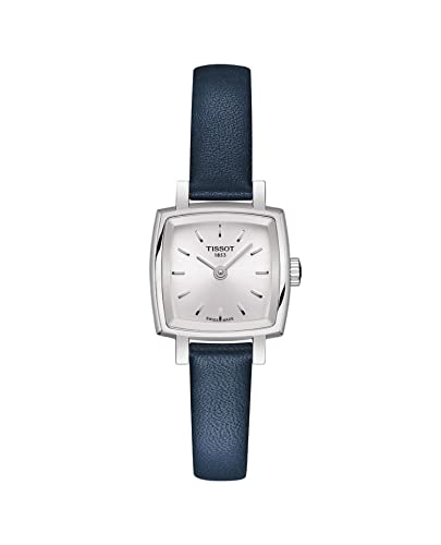 Tissot para mujer