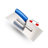 WERKFIT QUALITÄT DIE ÜBERZEUGT