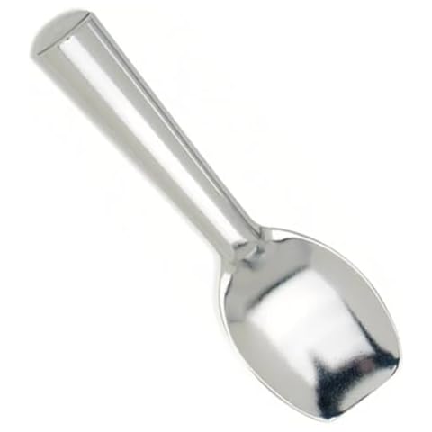 Norpro Anti-Freeze Ice Cream Spade Cover