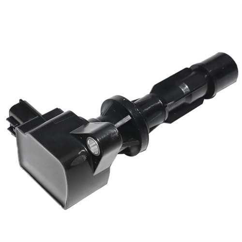 Bobina de encendido L3G218100A para motor Mazda 3 de 2.0L y 2.5L 4