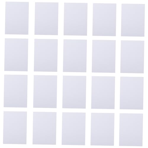 Papier photo brillant A5 double face 157g antistatique pour éviter les bourrages laser