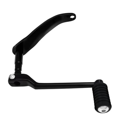 Levier de vitesses pour moto Softail FL finition premium