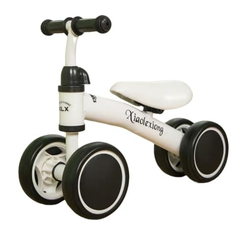 O֎ qp 3 in1 ] y^ȂO֎ xr[EH[J[ 1-5Ύqp \ (zCg)