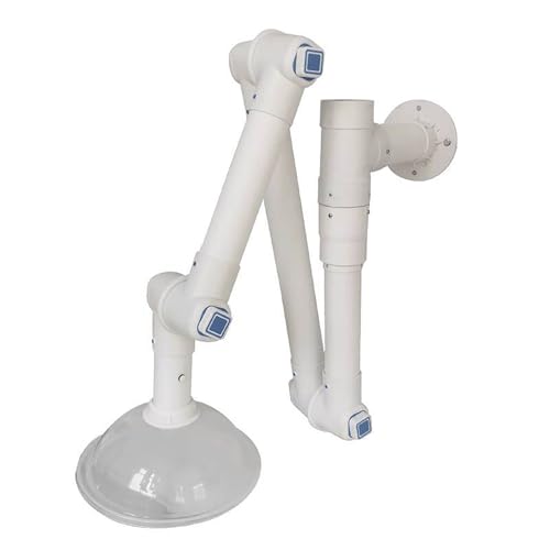 Cappuccio: il diametro del cappuccio è 150 mm, 200 mm, 375 mm, 500 mm, 640*420 mm tra cui scegliere