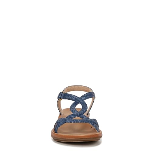 Image of Naturalizer Women's SOUL, Solo Sandal