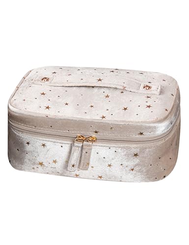 CN|[` e ϐ|[`  σ|[` 傫 lC RX|[`  y h ^ѕ֗ [  RXہ[ ʗp XLPA|[` ϕi[obO @\ gx|[` (Mx[W24*17*10cm)