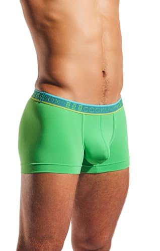 Boxer Brief CX943