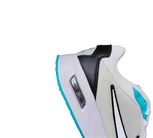 Image of Nike Men's Air Max Solo Trainers