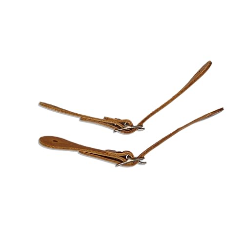 Western Cowboy Spurs,Paired with Cowhide Holes Spurs Belt, Vintage Carved Spurs, Retro Bronze Low Carbon Steel Horse Spurs with Turnable Gear, for Riding Competition Spurss-MP1229-08 - Image 4