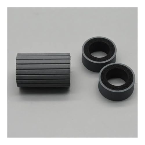 Kit rouleau d'échange haute durabilité Canon DR-3010C DR-C122 roulement