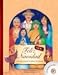 Feliz Navidad: Learning Songs and Traditions in Spanish (Teach Me) (Spanish and English Edition)