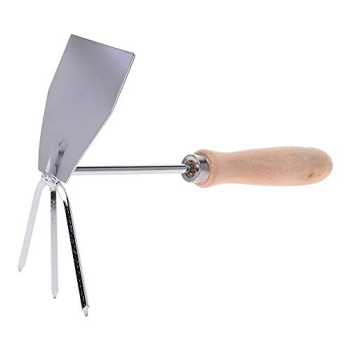 BINATOR Race 2 Tips with Straight Blade