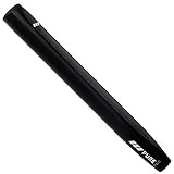 PURE Grips New The Big Dog Black Oversize Putter Grip
