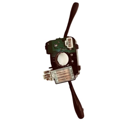 Commutateur de clignotants haute précision pour mécanisme Nissan Tsuru III 25560-Y02G0