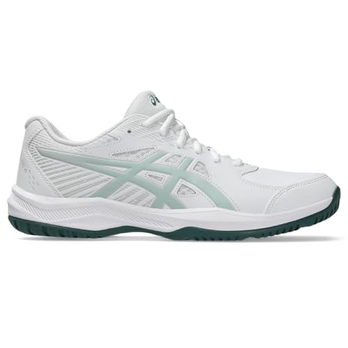 Image of ASICS Court Slide 4
