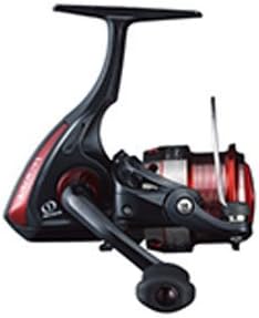 プロックス リール バルトムRK