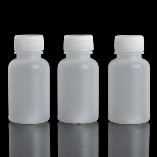 50 30ml 1IX PEvX`bN   ڐt {we {g Tvt̖{g - * 50Pcs