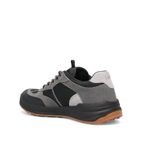 Image of Taos Footwear Women's Advance Sneaker