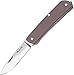 M11 Folder Brown RKEM11N