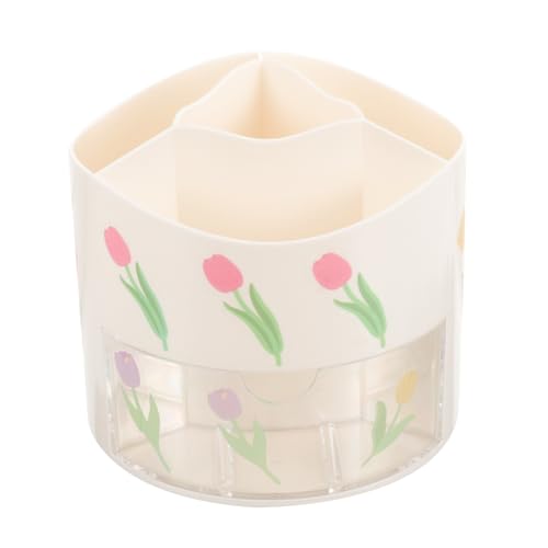 NULYLU ��]�����C�N�u���V���y���I�[�K�i�C�U�[ �f�X�N�g�b�v���[ �u���V�z���_�[ �y���V���J�b�v �y���V���I�[�K�i�C�U�[ �y���I�[�K�i�C�U�[ �g���₷�����_���f�U�C��