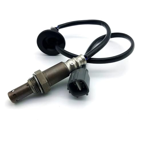 Sonde lambda Prius 1.5L anti-pollution pour corriger les ratés moteur