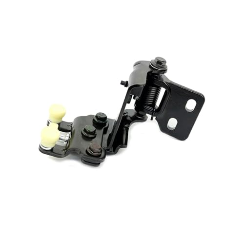 Rodillo central de puerta derecha BK31V268B40AE para Ford Transit V363 2