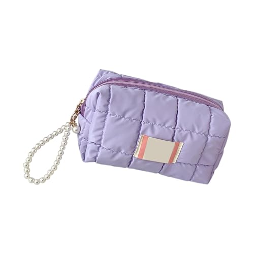 LeBOM|[`wZItBXobOy{bNXMP[Xq̂߂̊wfXNgbvI[KiCU[[|[`