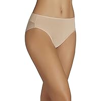 YSABEL MORA - Braguita de Tul