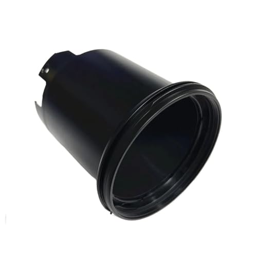 ݊܂Canon EF-S 18-135mm YAZuΉAIS STMYpUVY`[uOi