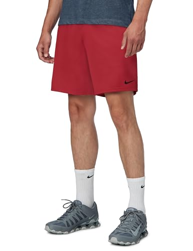 Image of Nike Men's Dri-FIT Flex 7 inch Workout /Training Short
