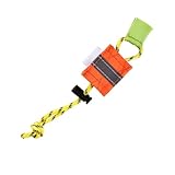 low road frame Weatherproof Durability: Bicycle reflectors with hydrophobic weatherproof coating ensure stable performance in rain and complex conditions, resisting daily wear while enhancing visibility during wet commutes or nighttime rides for added safety