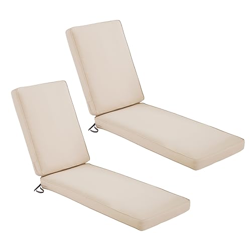 Classic Accessories Montlake 2-Pack