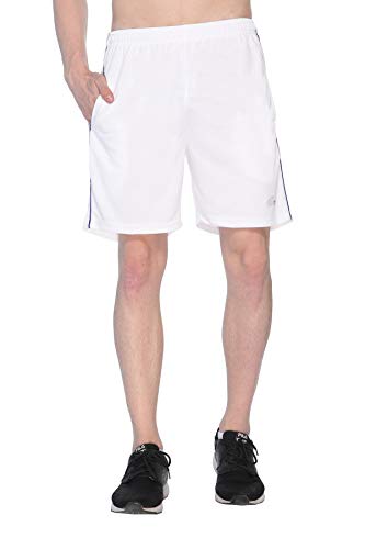 Image of B-TUF Sports Running Gym Shorts for Men Boys