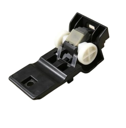 Tampon de séparation D008V0001 évite le bourrage papier Brother DCP-7190