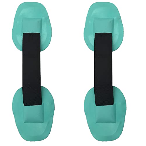 PVC Strap Handle Patches for Kayak Seats
