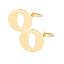 O - Gold