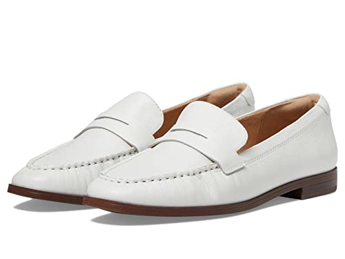 Image of Rockport Women's Susana Penny
