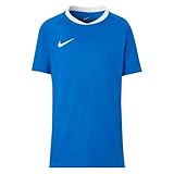 Nike Youth Team Stock Rugby Crew Razor Jersey