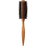 オブ・コスメティックス ローリングブラシ・047 直径47mm 美容室専売 ヘアブラシ ブローブラシ プロ仕様 巻きつけやすい形状 ロールブラシ オブコスメ